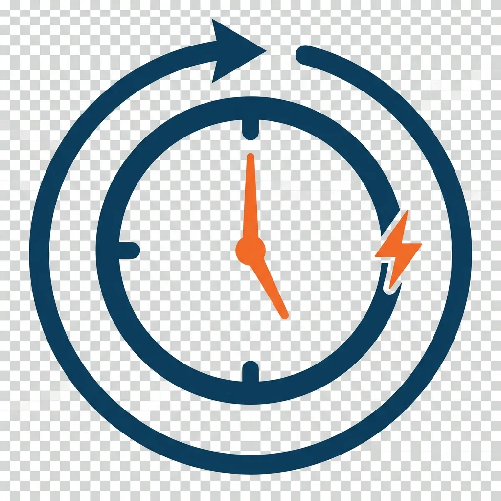 24/7 emergency plumbing service in Lake Orion, MI