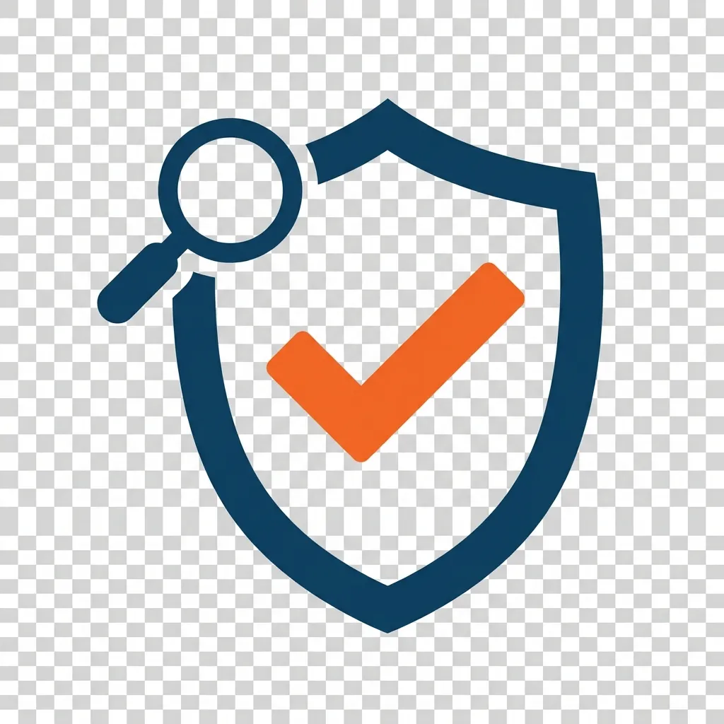 Background checked plumbers in Lake Orion, MI
