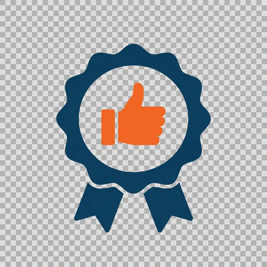 Satisfaction guaranteed plumbing in Lake Orion, MI